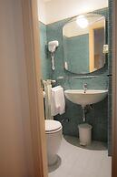 Hotel Lilium