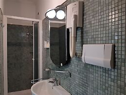 Hotel Lilium