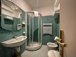 Hotel Lilium