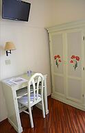 Hotel Lilium