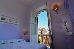 Hotel Lilium
