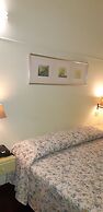 Hotel Lilium