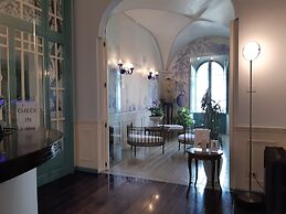 Hotel Lilium