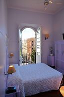 Hotel Lilium