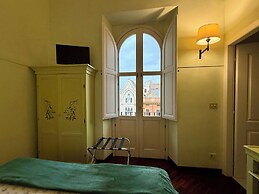 Hotel Lilium