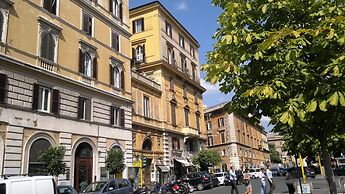 Hotel Lilium