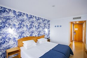 Hotel do Mar
