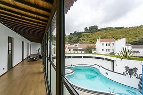 Hotel do Mar