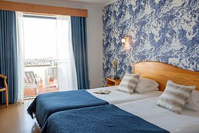 Hotel do Mar