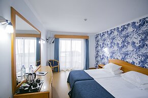 Hotel do Mar