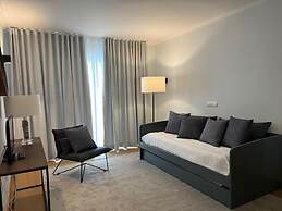Hotel do Mar