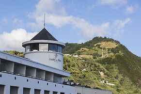 Hotel do Mar