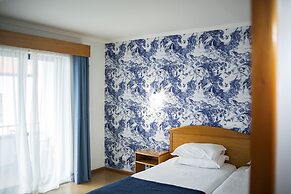 Hotel do Mar