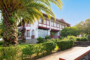 Pierre & Vacances Résidence La Villa Maldagora