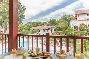 Pierre & Vacances Résidence La Villa Maldagora