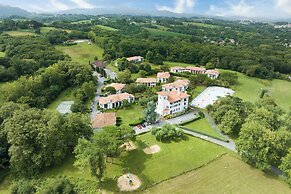 Pierre & Vacances Résidence La Villa Maldagora