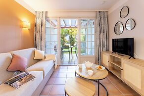 Pierre & Vacances Résidence La Villa Maldagora