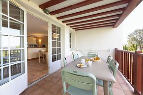 Pierre & Vacances Résidence La Villa Maldagora