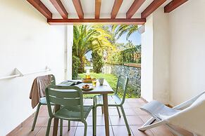 Pierre & Vacances Résidence La Villa Maldagora