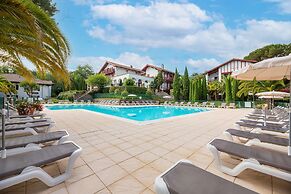 Pierre & Vacances Résidence La Villa Maldagora
