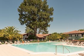 Pierre & Vacances Résidence La Villa Maldagora