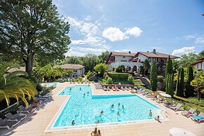 Pierre & Vacances Résidence La Villa Maldagora