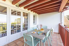 Pierre & Vacances Résidence La Villa Maldagora