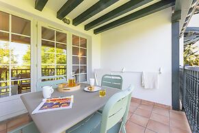 Pierre & Vacances Résidence La Villa Maldagora