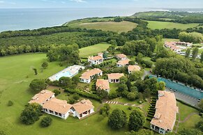 Pierre & Vacances Résidence La Villa Maldagora