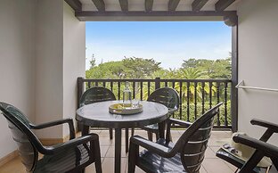 Pierre & Vacances Résidence La Villa Maldagora