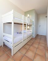 Pierre & Vacances Résidence La Villa Maldagora
