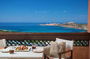 Hotel Marinedda Thalasso & Spa