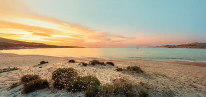 Hotel Marinedda Thalasso & Spa