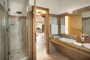 Hotel Marinedda Thalasso & Spa