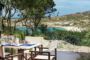 Hotel Marinedda Thalasso & Spa