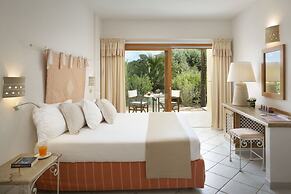 Hotel Marinedda Thalasso & Spa