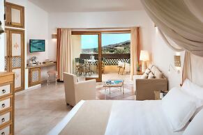 Hotel Marinedda Thalasso & Spa