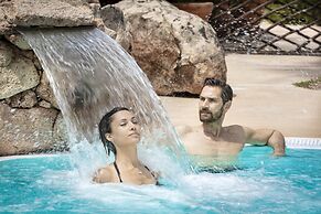 Hotel Marinedda Thalasso & Spa