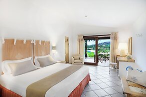 Hotel Marinedda Thalasso & Spa