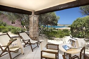 Hotel Marinedda Thalasso & Spa