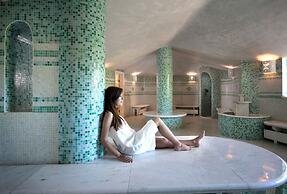 Hotel Marinedda Thalasso & Spa