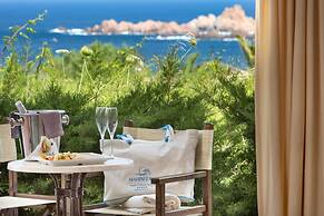 Hotel Marinedda Thalasso & Spa