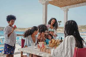 Hotel Marinedda Thalasso & Spa