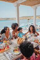 Hotel Marinedda Thalasso & Spa