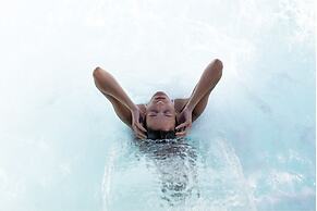 Hotel Marinedda Thalasso & Spa