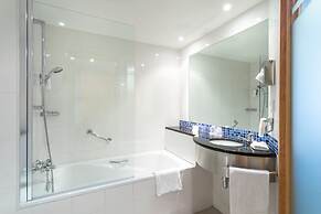 Holiday Inn Express Lisbon - Oeiras by IHG