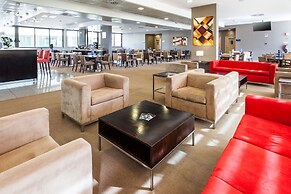 Holiday Inn Express Lisbon - Oeiras by IHG