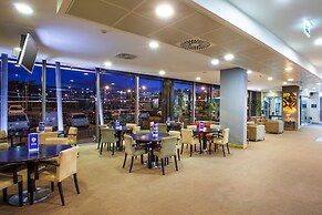 Holiday Inn Express Lisbon - Oeiras by IHG