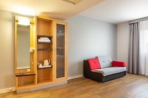 Holiday Inn Express Lisbon - Oeiras by IHG