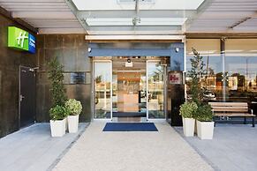 Holiday Inn Express Lisbon - Oeiras by IHG
